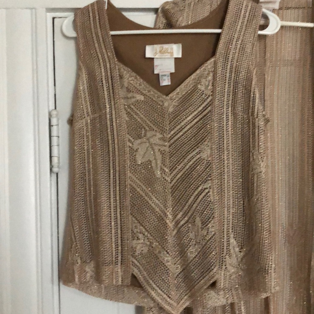 Dress - Picture 2 of 6